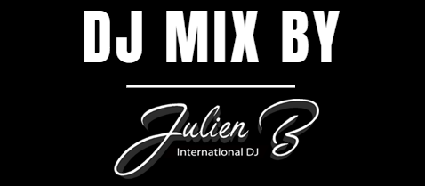 djjulienb